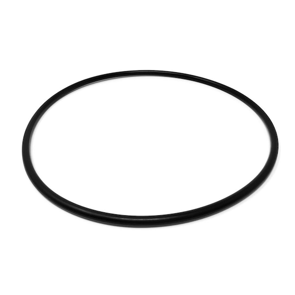 O-Ring, EPDM FDA, Replaces Waukesha Cherry-Burrell Part# E70248